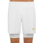Nike Court Flex Shorts Men